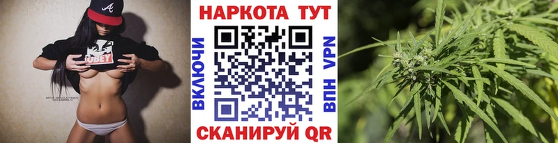Купить наркотики сайты Боровичи Кодеин  APVP  ГАШ  COCAIN  МАРИХУАНА 