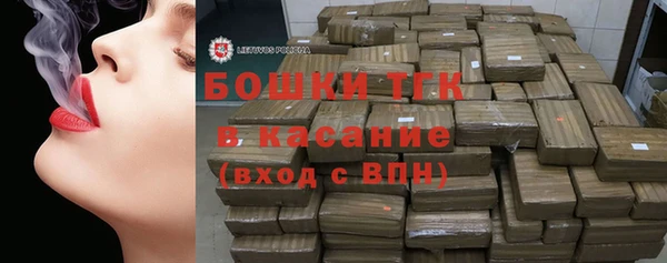 сатива Бутурлиновка