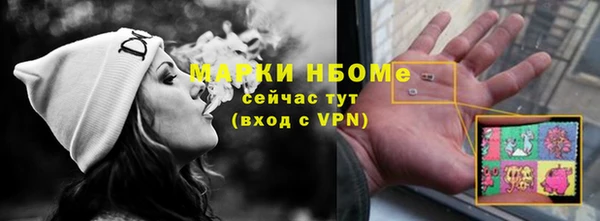 сатива Бутурлиновка