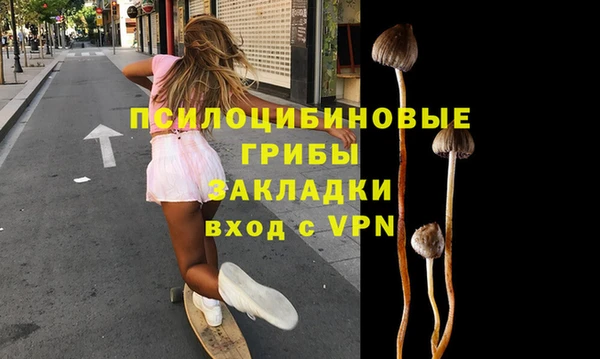 метамфетамин Аркадак