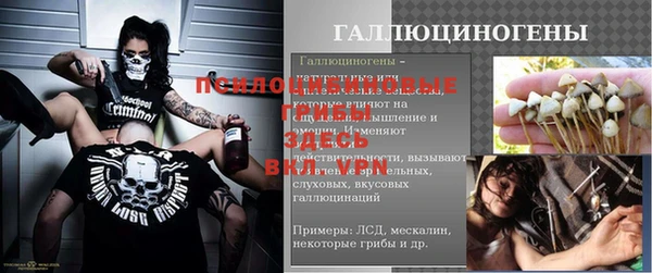 трава Алексин